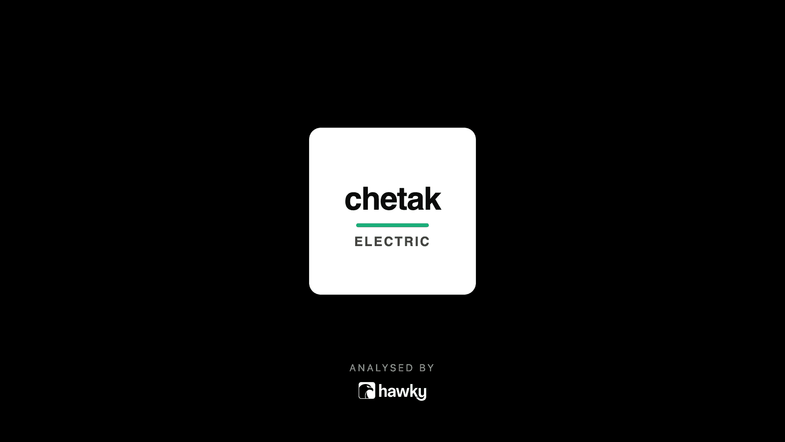 Bajaj Chetak ad library cover