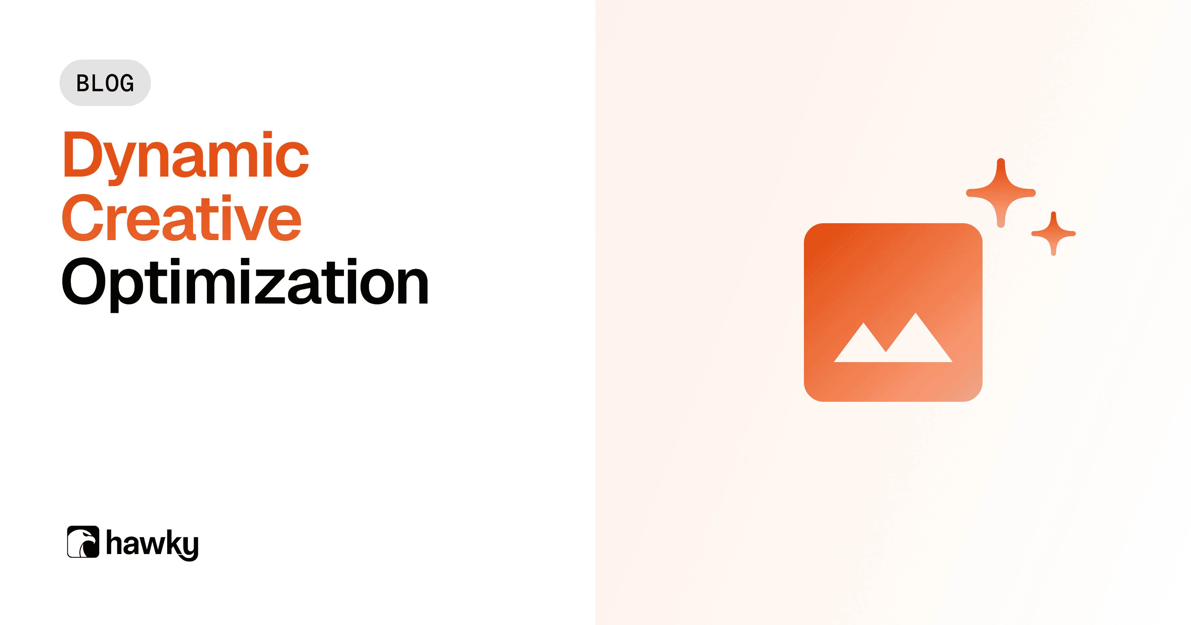 What Is Dynamic Creative Optimization (DCO)? Definition and How It Works