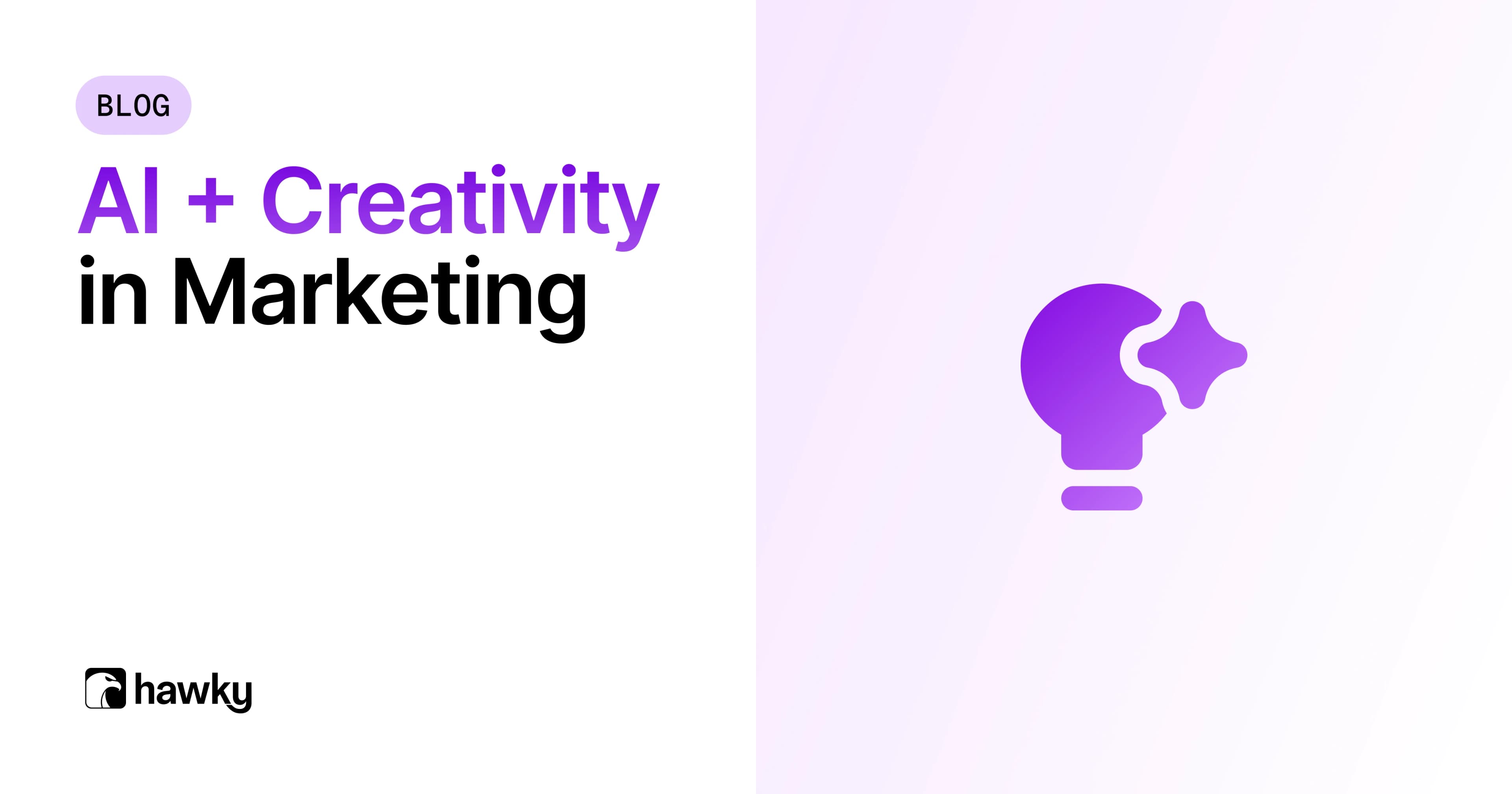 Mastering Marketing in 2026: AI Tools, Creative Trends, and the Human Touch