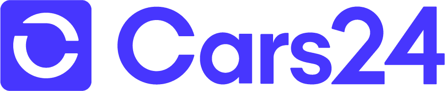 Cars24