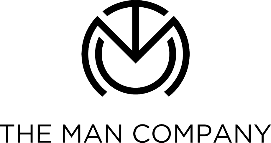 The Man Company