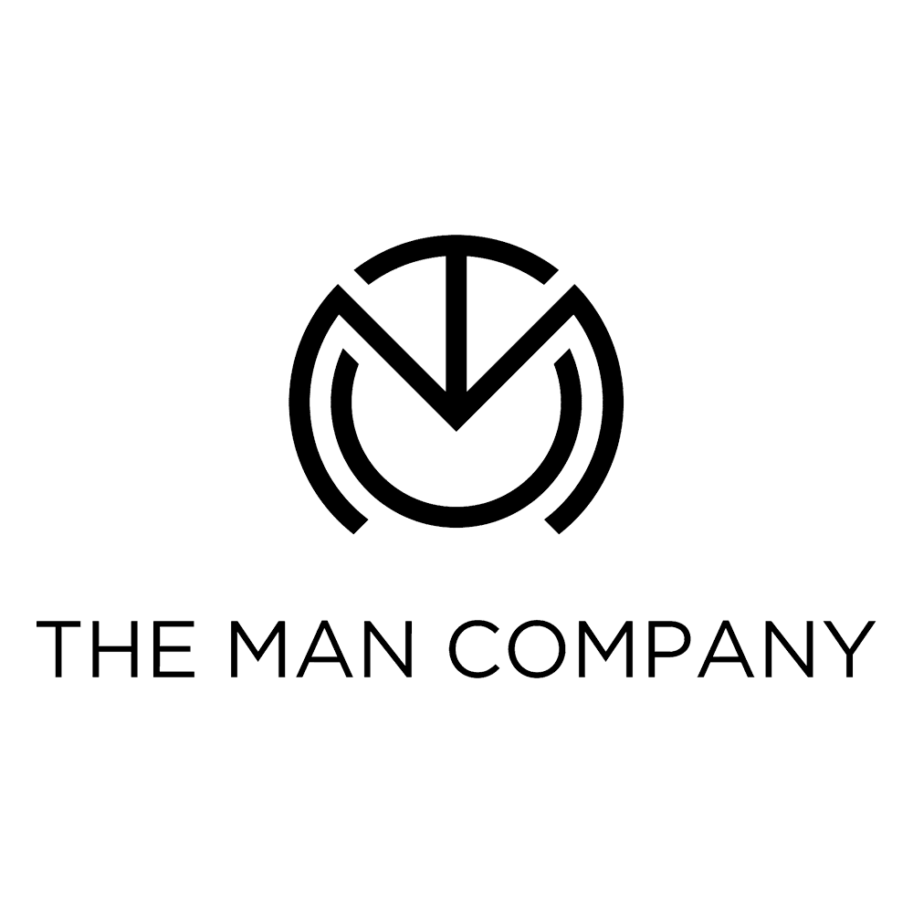 The Man Company