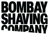 Bombay Shaving Company