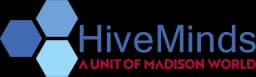 Hiveminds