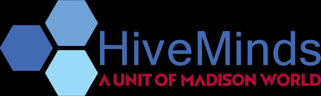 Hiveminds