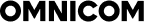 Omnicom