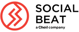 Social Beat