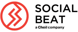 Social Beat