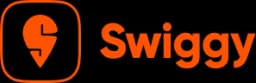 Swiggy