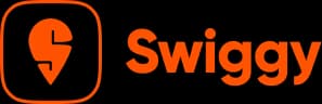 Swiggy