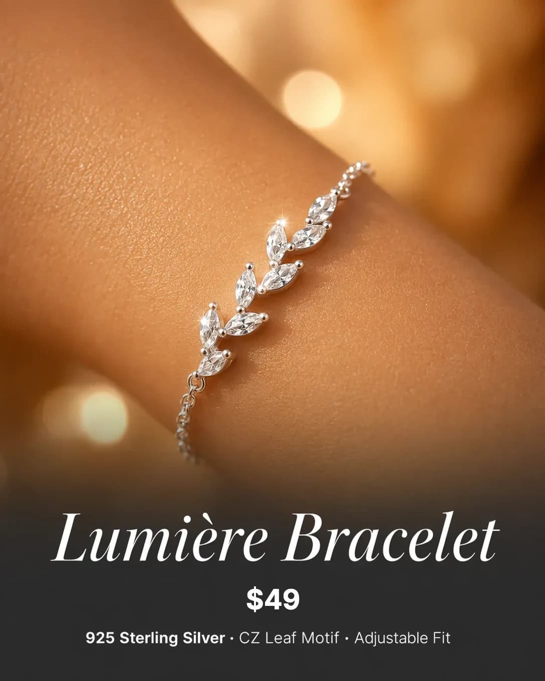 Brand Images: On the wrist