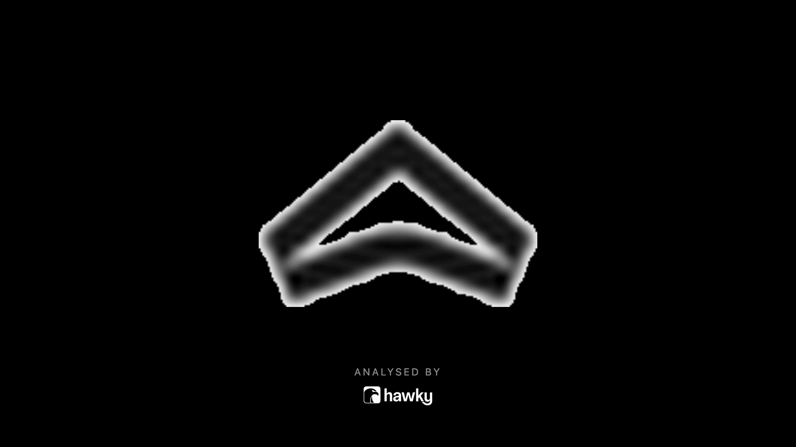 Ampere ad library cover