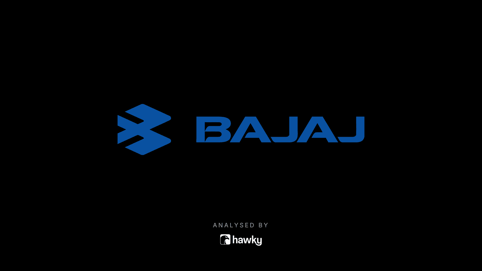 Bajaj Auto ad library cover