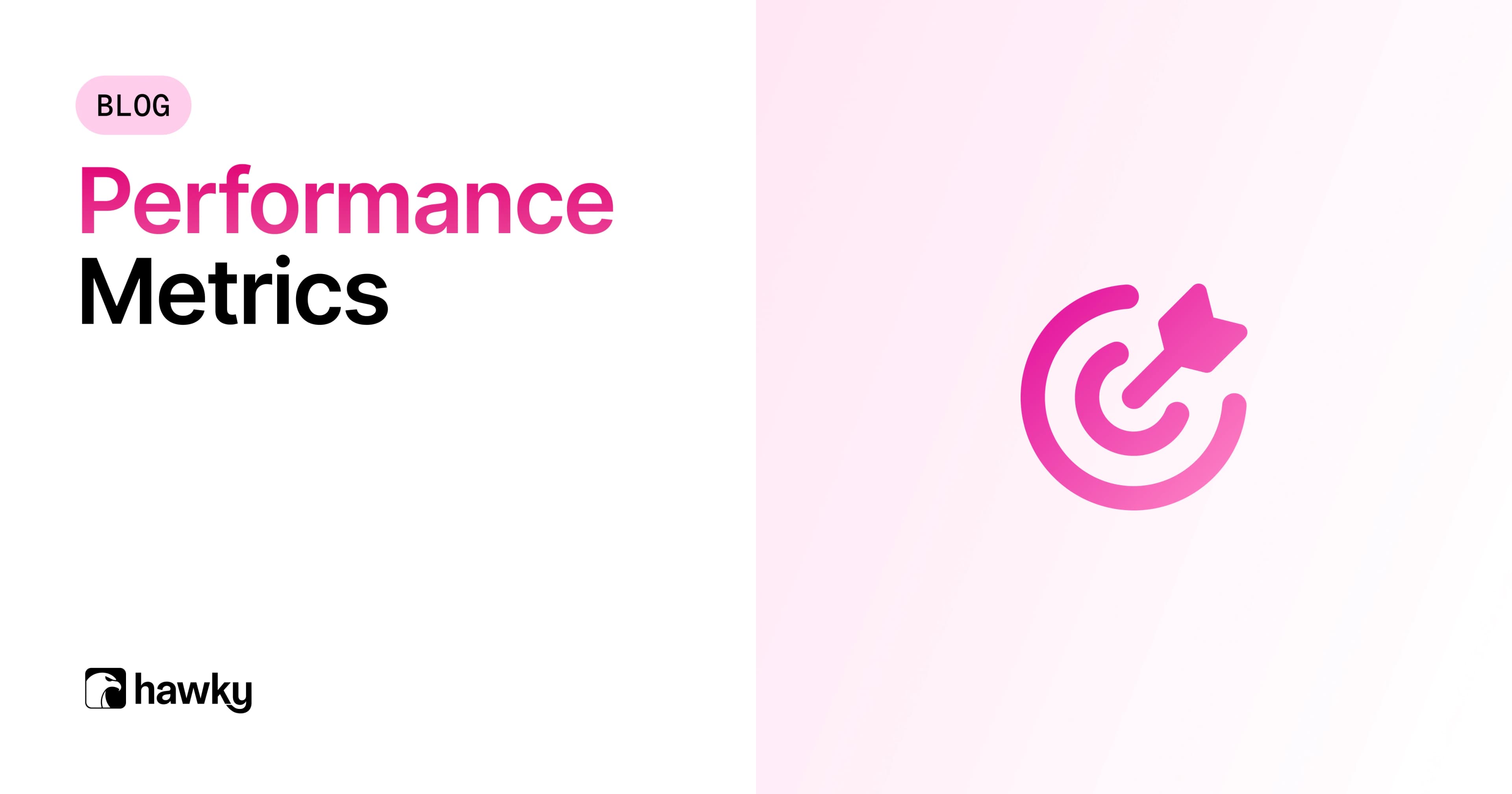 Mastering Performance Marketing: Your Guide to Key Metrics and Tools
