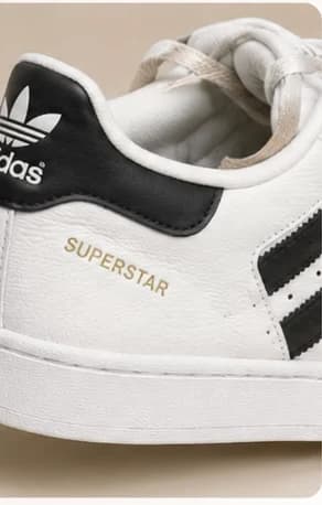 Superstar creative that is fatiguing