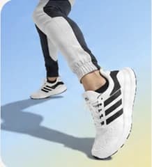 Ultraboost creative missing a 9:16 cut
