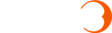 Bhanzu