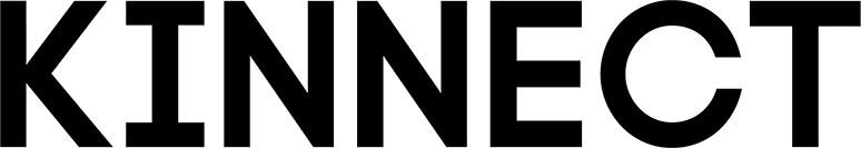 FCB Kinnect