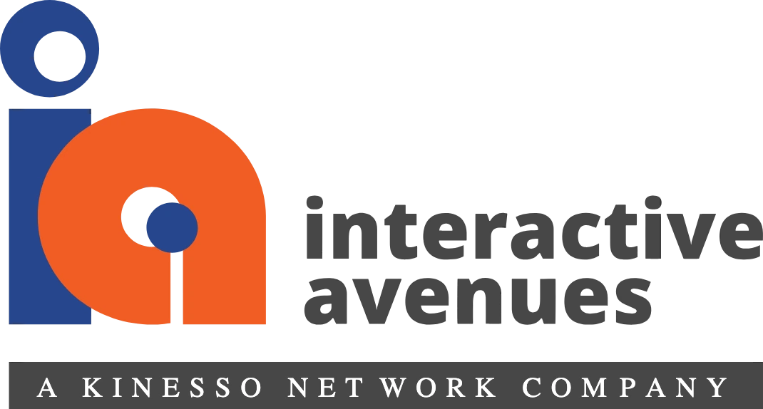 Interactive Avenues