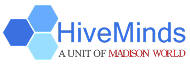 Hiveminds