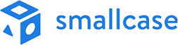 Smallcase